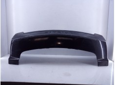 PARAGOLPES TRASERO E5-B3-14