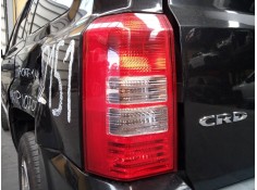 PILOTO TRASERO IZQUIERDO 