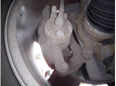 PINZA FRENO DELANTERA DERECHA 