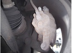 PINZA FRENO DELANTERA IZQUIERDA 