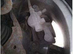 PINZA FRENO TRASERA DERECHA 