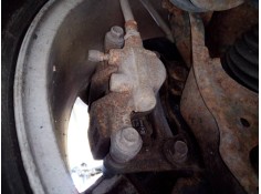 PINZA FRENO TRASERA IZQUIERDA 