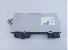 MODULO ELECTRONICO 613592821189 E3-A2-29-2