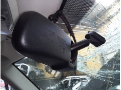 Recambio de espejo interior para chrysler jeep patriot limited referencia OEM IAM    2