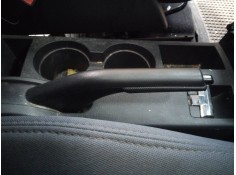 PALANCA FRENO DE MANO 