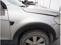 ALETA DELANTERA DERECHA 