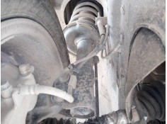 AMORTIGUADOR DELANTERO DERECHO 