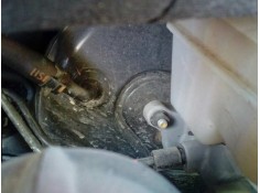 Recambio de servofreno para hyundai kona style 2wd referencia OEM IAM   