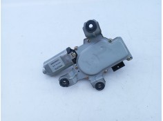 MOTOR LIMPIA TRASERO 96627058 E2-B6-49-2