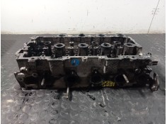 CULATA 0739071935 9655911480 P1-B8-2