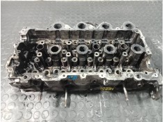 Recambio de culata para citroën c4 berlina collection referencia OEM IAM 0739071935 9655911480 P1-B8-2 2