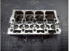 Recambio de culata para volkswagen passat berlina (3c2) 1.9 tdi referencia OEM IAM 023103373B BXE P1-A7-7