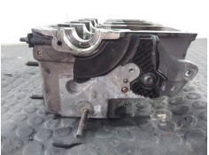 Recambio de culata para volkswagen passat berlina (3c2) 1.9 tdi referencia OEM IAM 023103373B BXE P1-A7-7 2
