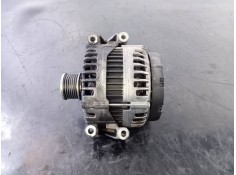ALTERNADOR A014154130280 0986048963 P3-B5-17-3