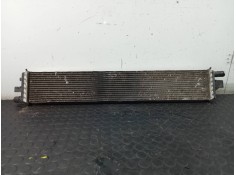 RADIADOR ACEITE 214C10001R P2-A4-7