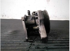 Recambio de bomba direccion para land rover freelander hse familiar referencia OEM IAM ZFLS7691032112  P3-B4-3-1