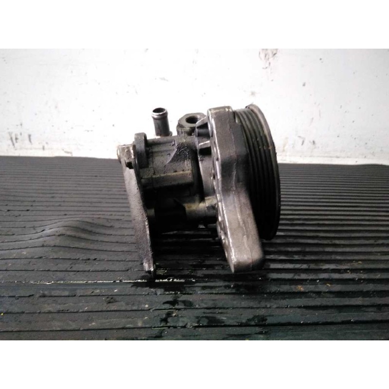 Recambio de bomba direccion para land rover freelander hse familiar referencia OEM IAM ZFLS7691032112  P3-B4-3-1