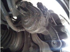 Recambio de pinza freno trasera izquierda para audi a5 cabriolet (f57) advanced quattro referencia OEM IAM   