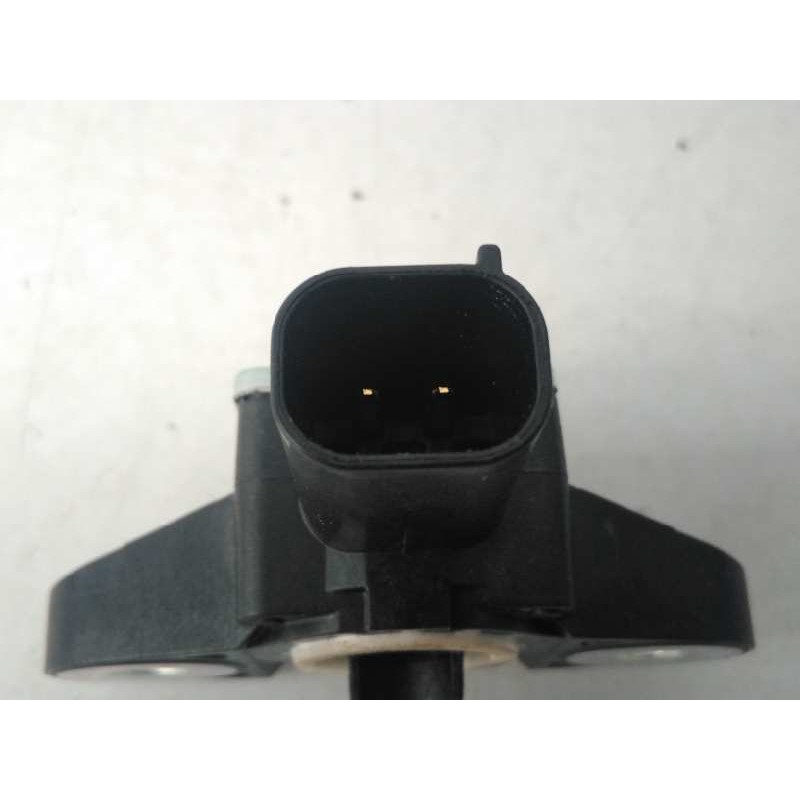 Recambio de sensor para hyundai kona style 2wd referencia OEM IAM 95920J9100  E3-A3-46-2