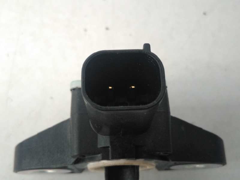 Recambio de sensor para hyundai kona style 2wd referencia OEM IAM 95920J9100  E3-A3-46-2