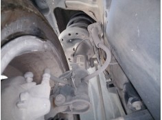 AMORTIGUADOR DELANTERO DERECHO 