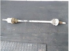 TRANSMISION TRASERA IZQUIERDA 396008H510 P1-A6-49