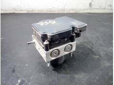 Recambio de abs para dacia sandero stepway referencia OEM IAM 476608644R 269633 P3-B8-28-1