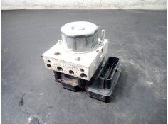 Recambio de abs para dacia sandero stepway referencia OEM IAM 476608644R 269633 P3-B8-28-1 2
