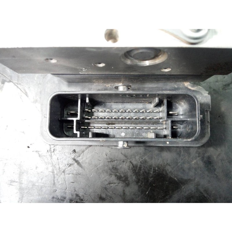 Recambio de abs para dacia sandero stepway referencia OEM IAM 476608644R 269633 P3-B8-28-1