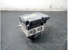 Recambio de abs para dacia sandero stepway referencia OEM IAM 476605492R  P3-B8-28-2
