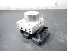 Recambio de abs para dacia sandero stepway referencia OEM IAM 476605492R  P3-B8-28-2 2