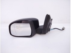 RETROVISOR IZQUIERDO ELECTRICO 2986817 E2-B3-60-1