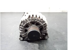 ALTERNADOR 9678048880 P3-B6-7-1