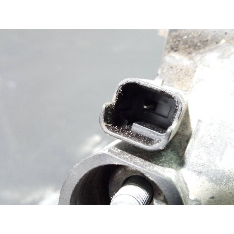 Recambio de alternador para citroën c4 lim. business referencia OEM IAM 9678048880  P3-B6-7-1