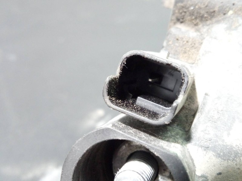 Recambio de alternador para citroën c4 lim. business referencia OEM IAM 9678048880  P3-B6-7-1