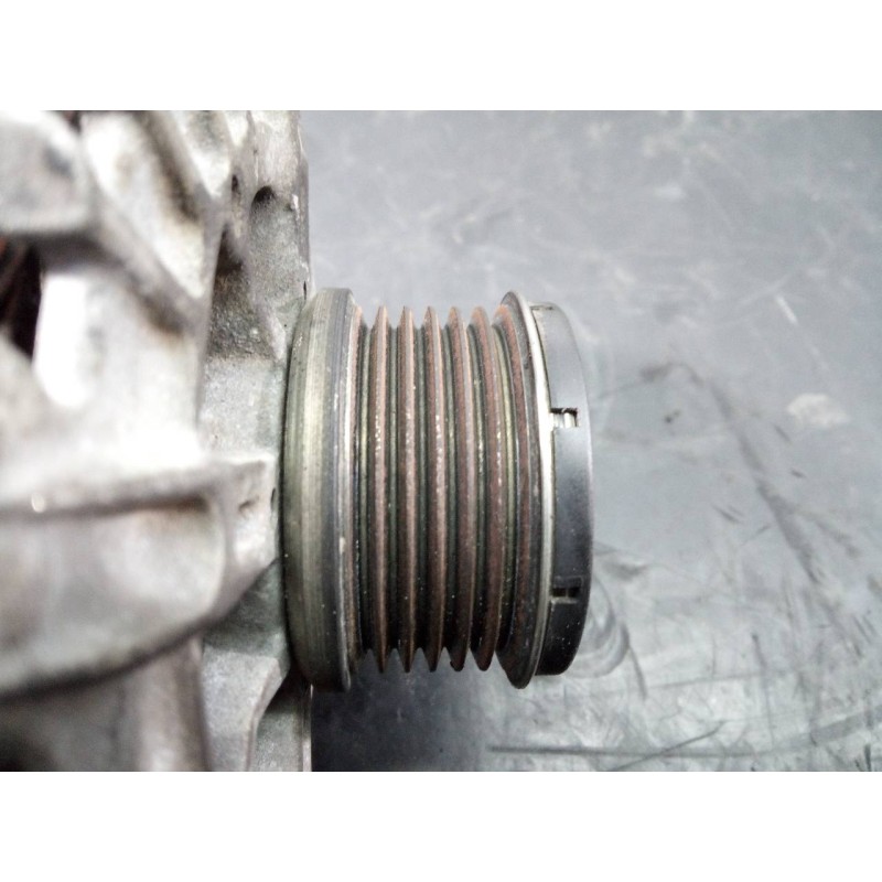 Recambio de alternador para citroën c4 lim. business referencia OEM IAM 9678048880  P3-B6-7-1