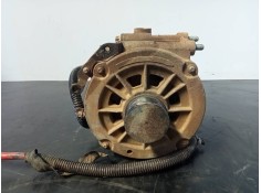 ALTERNADOR A0001501750 P3-B4-17-2