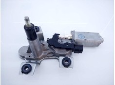 MOTOR LIMPIA TRASERO DLB500074 34982581 E1-B4-4-1
