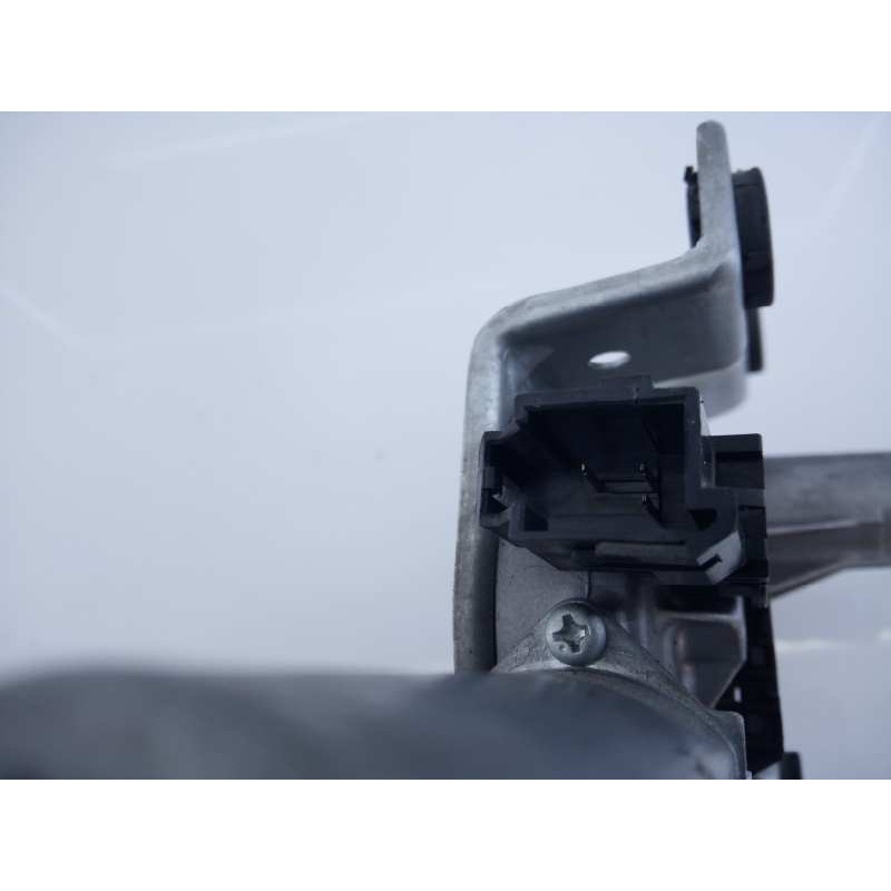 Recambio de motor limpia trasero para land rover discovery v6 td se referencia OEM IAM DLB500074 34982581 E1-B4-4-1