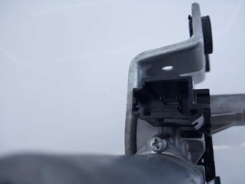 Recambio de motor limpia trasero para land rover discovery v6 td se referencia OEM IAM DLB500074 34982581 E1-B4-4-1