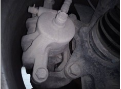 PINZA FRENO DELANTERA DERECHA 