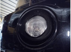 FARO ANTINIEBLA DERECHO 