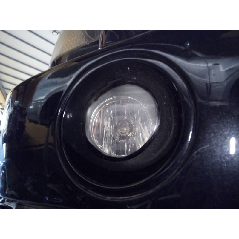 Recambio de faro antiniebla derecho para bmw x5 (e53) 3.0d referencia OEM IAM   