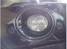 FARO ANTINIEBLA IZQUIERDO 