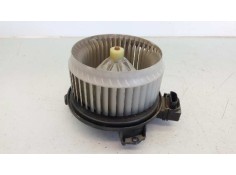 VENTILADOR CALEFACCION V2727000311 E2-A3-39-2