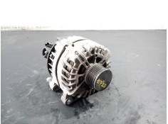 ALTERNADOR 9678048880 2621087A P3-A4-19-2