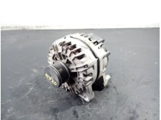Recambio de alternador para peugeot 508 active referencia OEM IAM 9678048880  P3-A4-19-2 2
