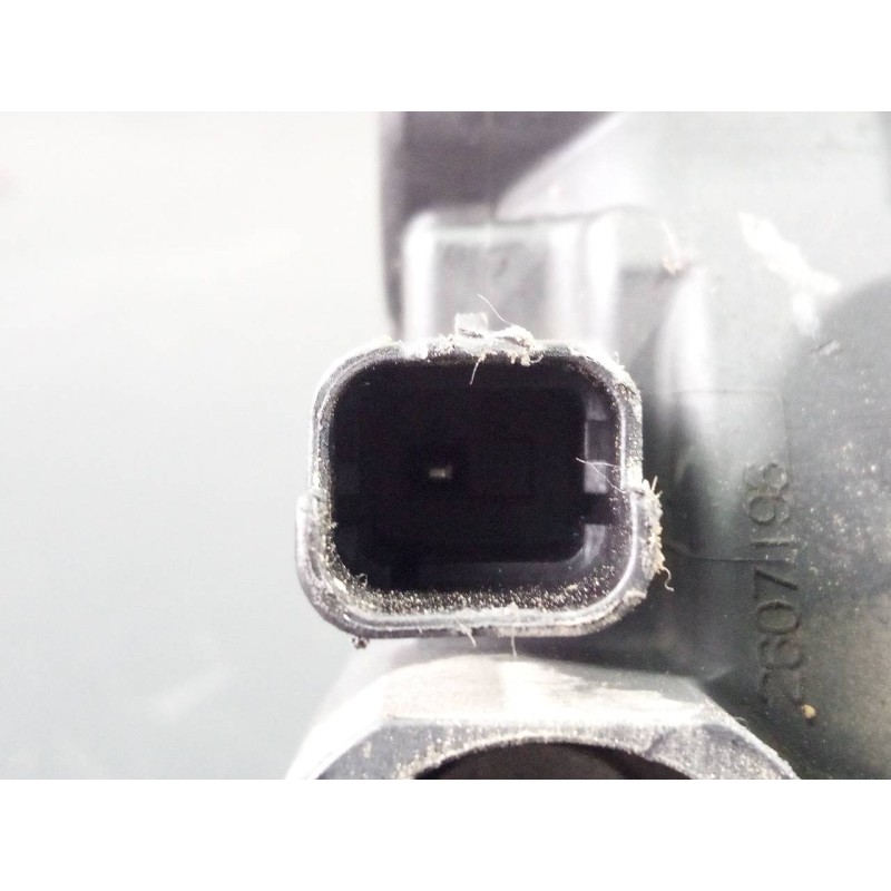 Recambio de alternador para peugeot 508 active referencia OEM IAM 9678048880  P3-A4-19-2