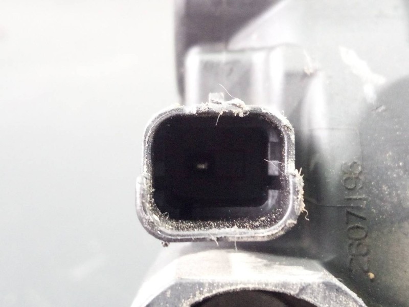 Recambio de alternador para peugeot 508 active referencia OEM IAM 9678048880  P3-A4-19-2