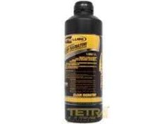 Recambio de aditivo para universal adit. y aceite lipiador interno radiador tetralube 500ml. referencia OEM IAM 95001000 NUEVO T